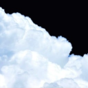 노예 구함 Discord server icon