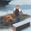 𝓚𝓱𝓪𝓷𝓰 𝓢𝓲𝓮̂𝓾 𝓑𝓮́𝓸
