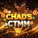 Chad's CT Middleman Services