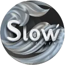 Slow