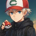 PokeJolly