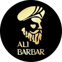 Gold Club Discord server icon