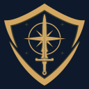 The Northern Few Discord server icon