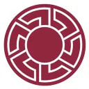 マイクラ會