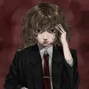 NORMANo_o