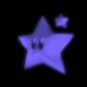 Server Icon