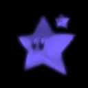 The system's sanctuary server icon