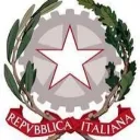 Autorità Giudiziaria | Roma Nova