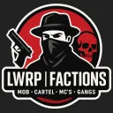 SODRP | Factions