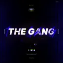 The Gang