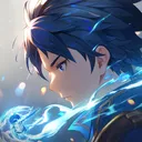 Soul Land: New World Tales