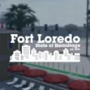 FL