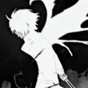 Lemon Community Discord server icon