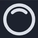 Codehagen