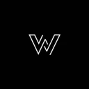 WRAİTH ROLEPLAY # YAKINDA#YETKİLİ ALIM