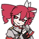 𝗧𝗵𝗲 𝗦𝗰𝗵𝗶𝘇𝗼𝗽𝗵𝗿𝗲𝗻𝗶𝗰 𝗙𝗮𝗺𝗶𝗹𝘆