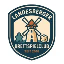 Landesberger Brettspielclub