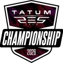 Tatum Res-Tech Championship