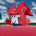 VORESAKEN community Discord server icon