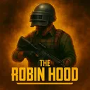 THE ROBIN HOOD