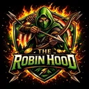 THE ROBIN HOOD