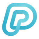 Prismer.AI