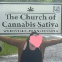 Best Point 420🇬🇧🇺🇲