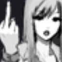 your mom’s favourite server Discord server icon