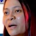 samahan ng mga naniniwala kay rudy baldwin Discord server icon