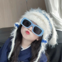 🎀 딸랑구 태그서버