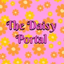 The Daisy Portal discord icon