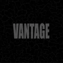 VANTAGE