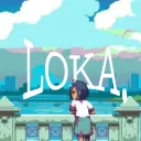 Loka's City