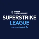 Superstrike League