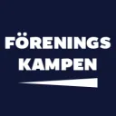 Föreningskampen