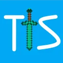 Tool Store