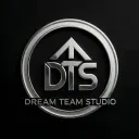 DREAM TEAM STUDIO
