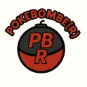 PokeBombeRTV
