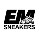 EMsneakers
