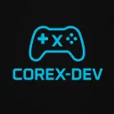 CoreX-Dev