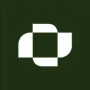 Utexo