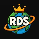RDS WORLD
