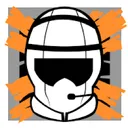 R6S村