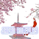 Japan RolePlay