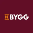 K-Bygg Farming AB Discord server icon