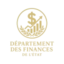 Département des finances