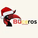 Buceros