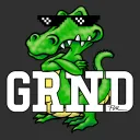 #GRND