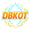 DBKOT