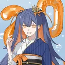 音宮 ぺん ファンサーバー